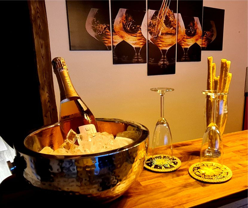 spa-suite-pub-sekt-huttwil