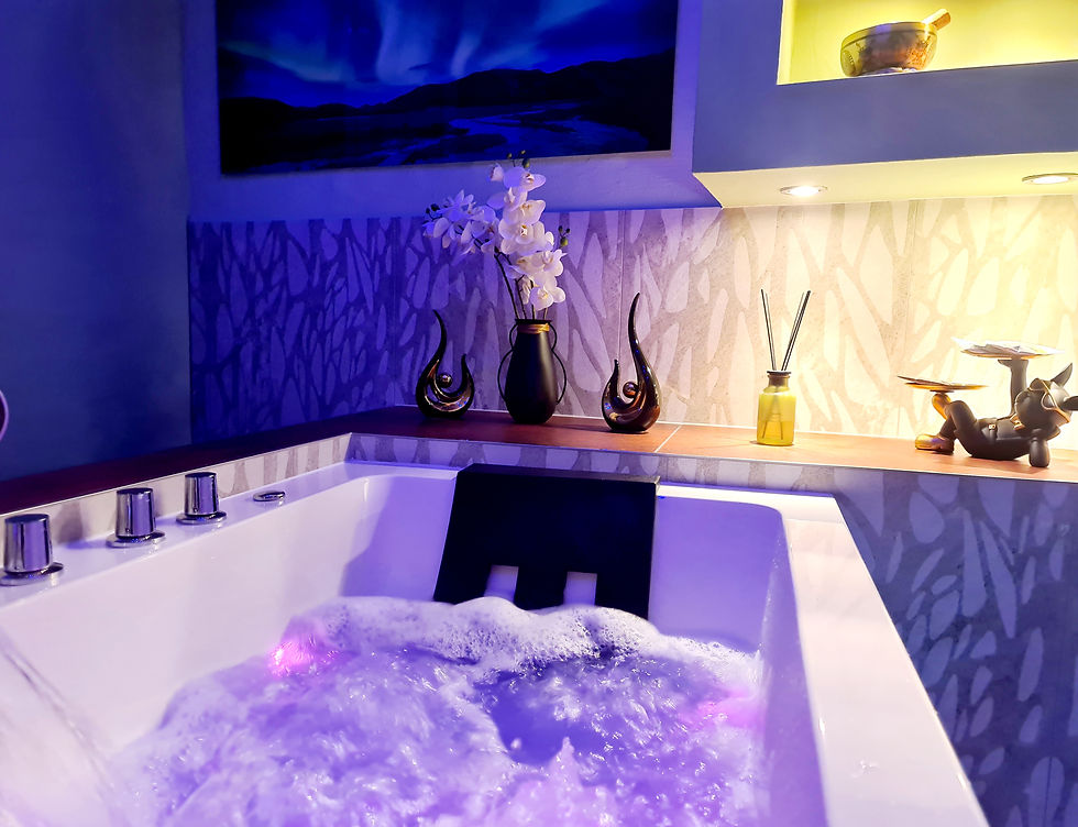 spa-suite-pub-whirlpool3-huttwil