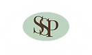 SpaOvalsalbei4.png