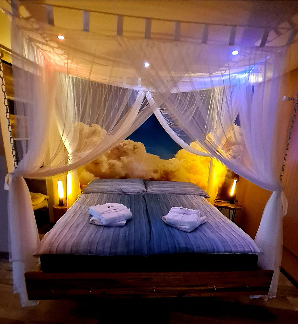 spa-suite-pub-bett-huttwil