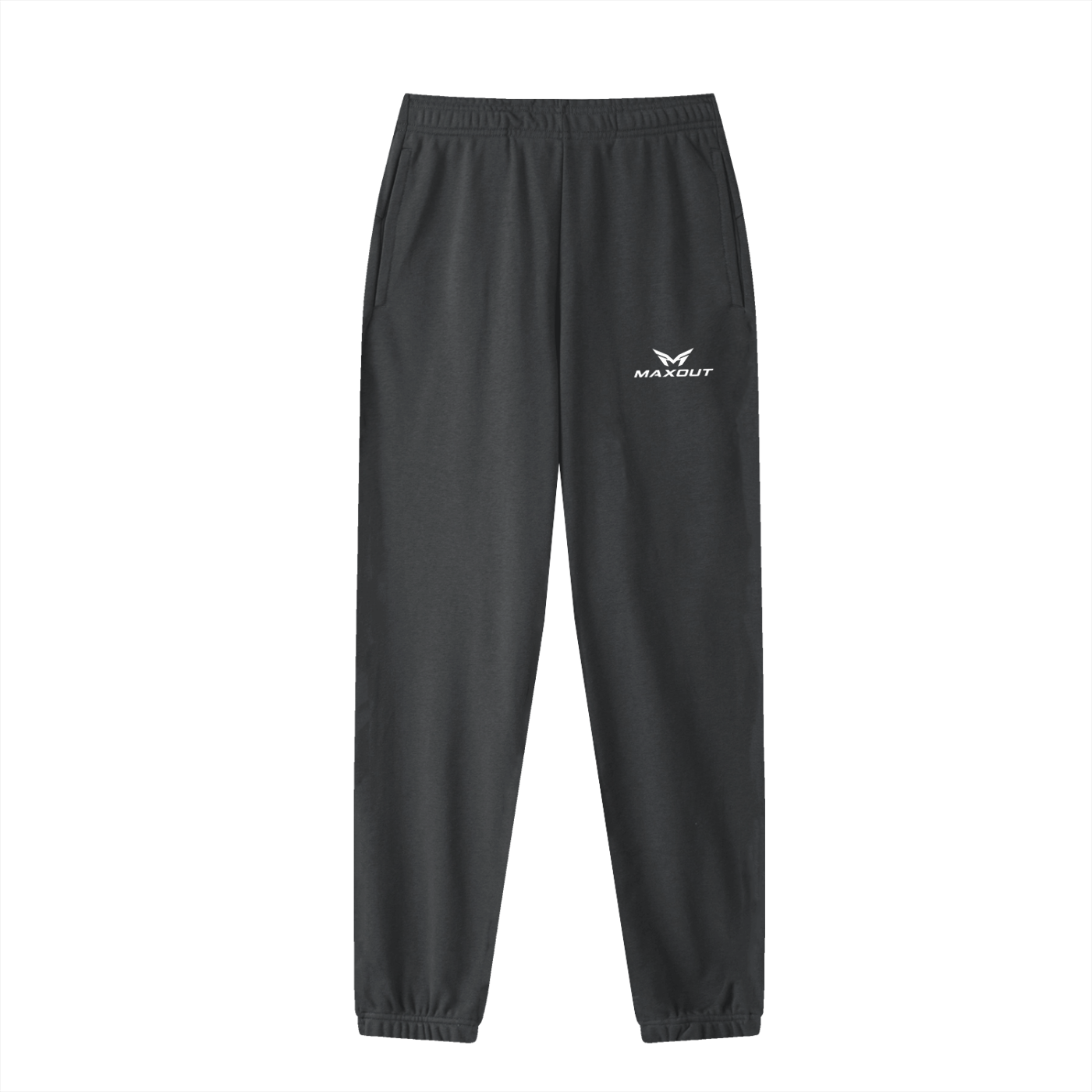 MAXOUT Core Joggers