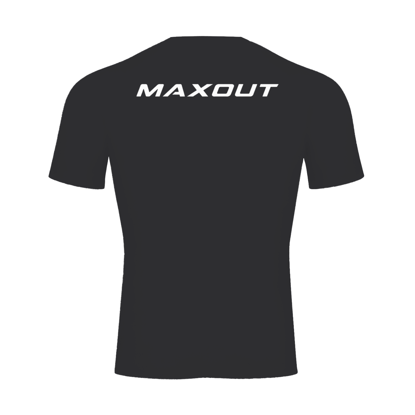 MAXOUT Core Compression Shirt