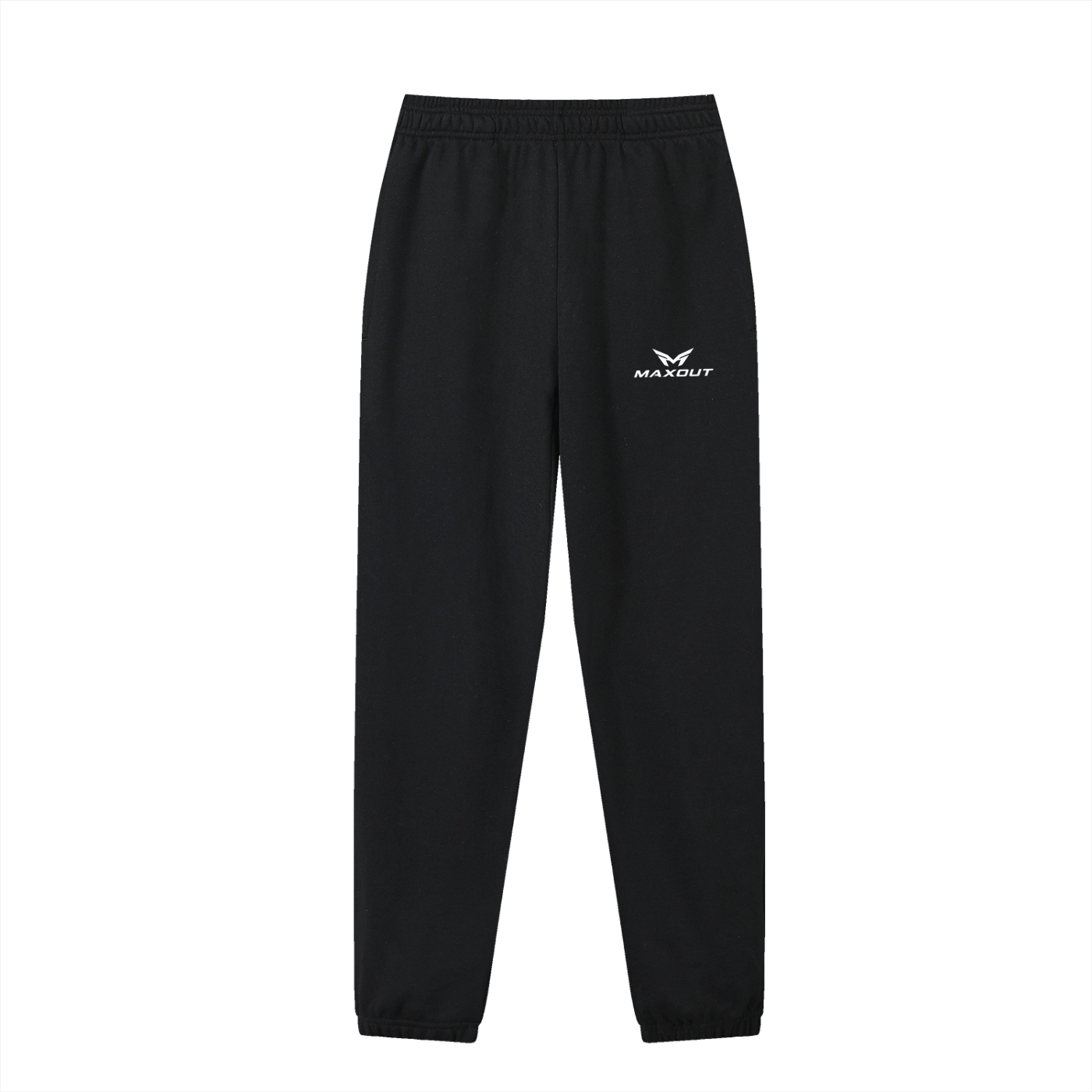 MAXOUT Core Joggers