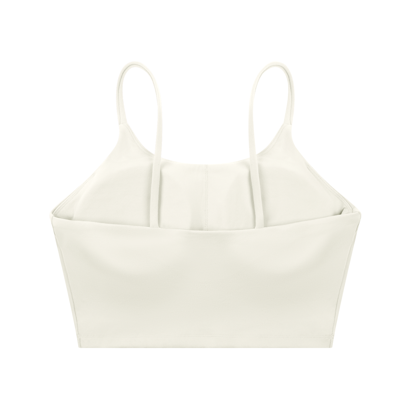MAXOUT Core Sports Bra