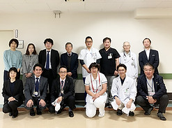 IMG-3025_1.jpg