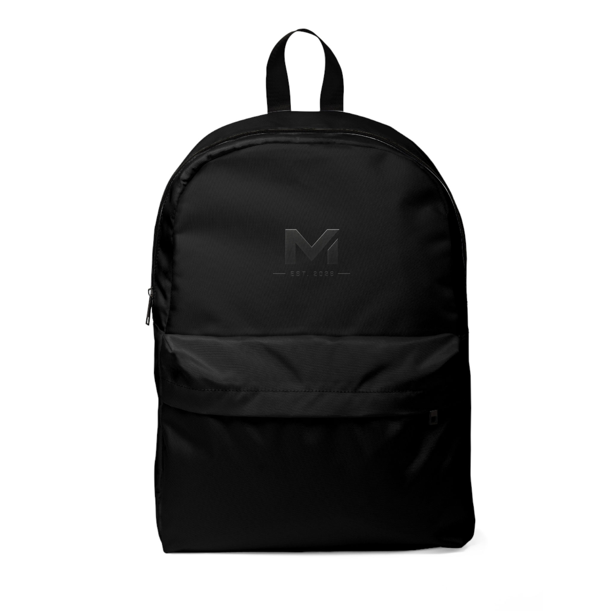 MAXOUT BLACKOUT Backpack