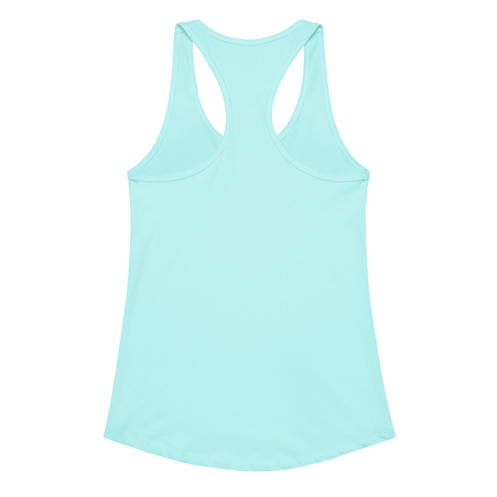 MAXOUT Core Racerback Tank