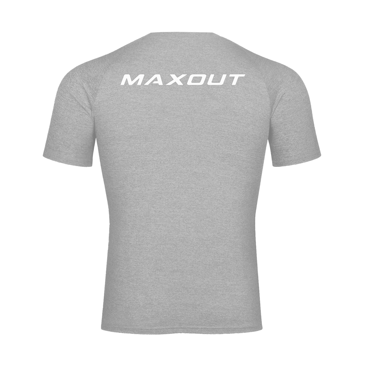 MAXOUT Core Compression Shirt