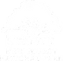 new-forest-national-forest-p7YGRaZR.png