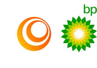 LS_jfif.png.webp