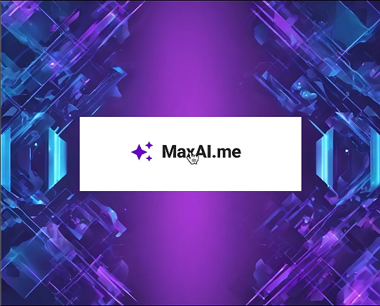 maxio.png