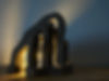 20250302_MIMENTO_COMPO_LUMINAIRES_GP_015.jpg
