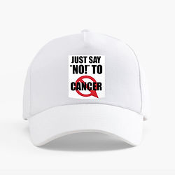 baseball Hat with image.jpg