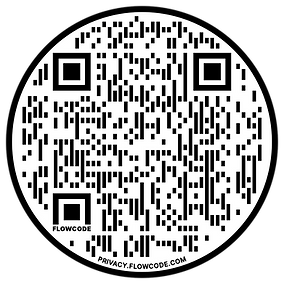 YPI Qr CODE.png