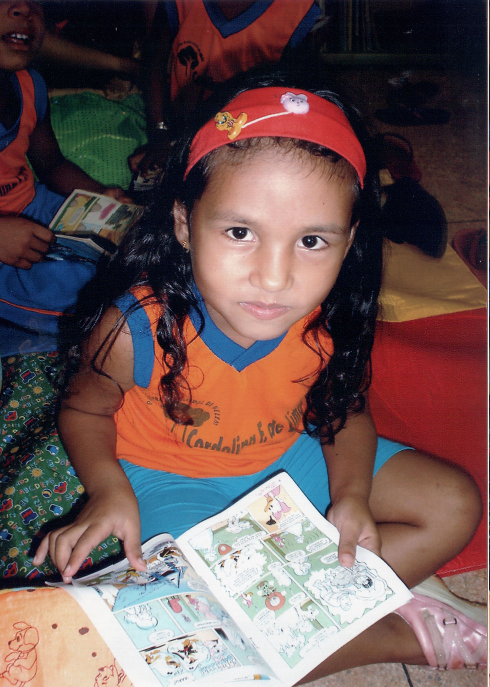 scan14.jpg