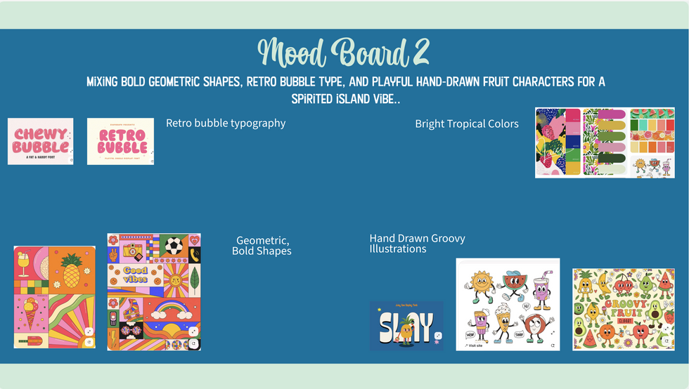 Screenshot 2025-12-24 at 3.35.45 PM