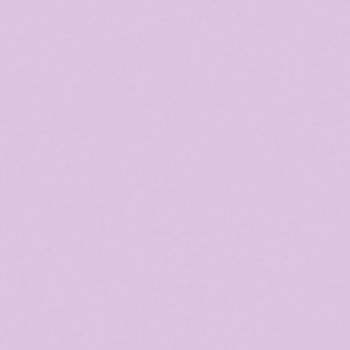 lilac color swatch