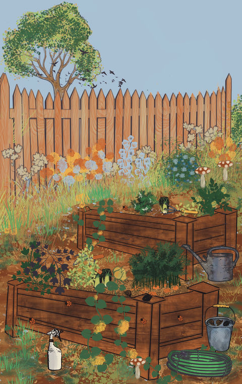 Hotels-Models14015 2_edit_new 2.jpg