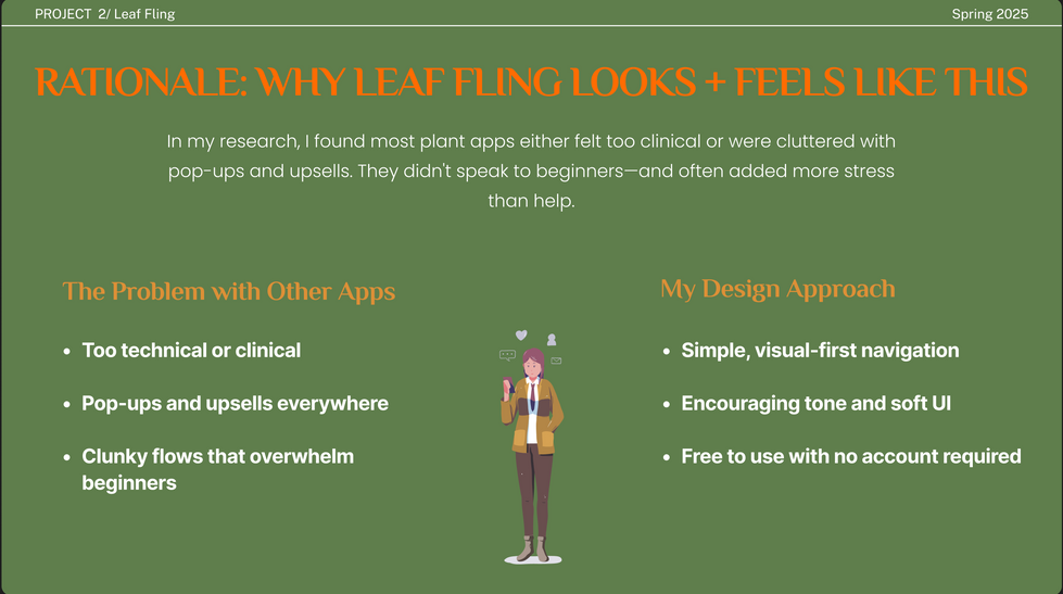 Screenshot 2025-11-13 at 9.06.34 PM