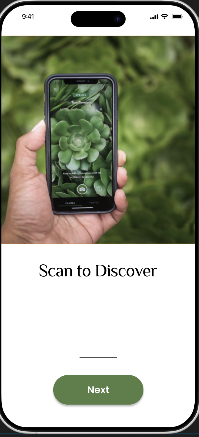 Screenshot 2025-11-13 at 9.01.43 PM