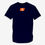 Thumbnail: Kings & Kingdoms Dark Blue T-shirt