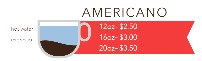 Americano