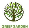 Grief Garden Logo.png