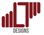LTDesigns..png