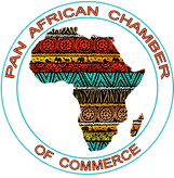 PACC High Resolution Logo Transparent.png