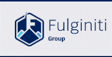 Fulginiti Log.gif