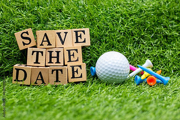 Save the Date Golf Image.jpg