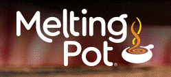 Melting Pot Logo.gif