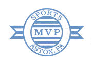 MVP Logo.gif