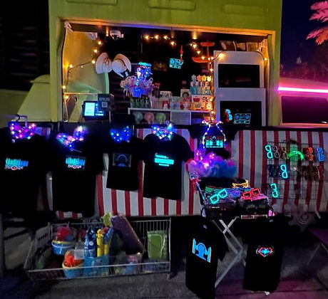 Electro Flash Customers 17.jpg