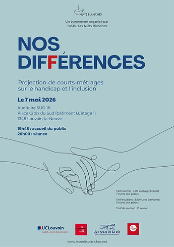 Nos différences_v5.jpeg