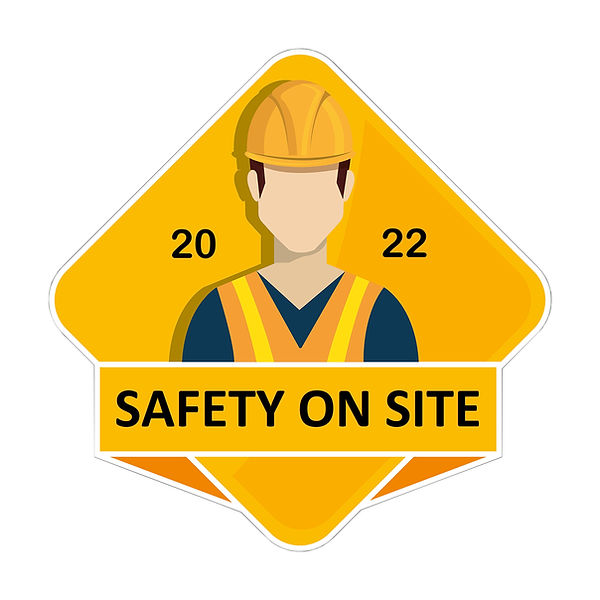 safety on site official logo.jpg