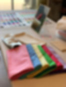 IMG_3913.jpeg