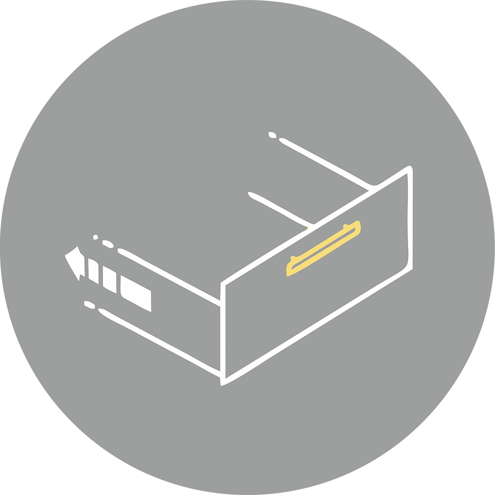 Drawer