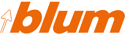 Blum