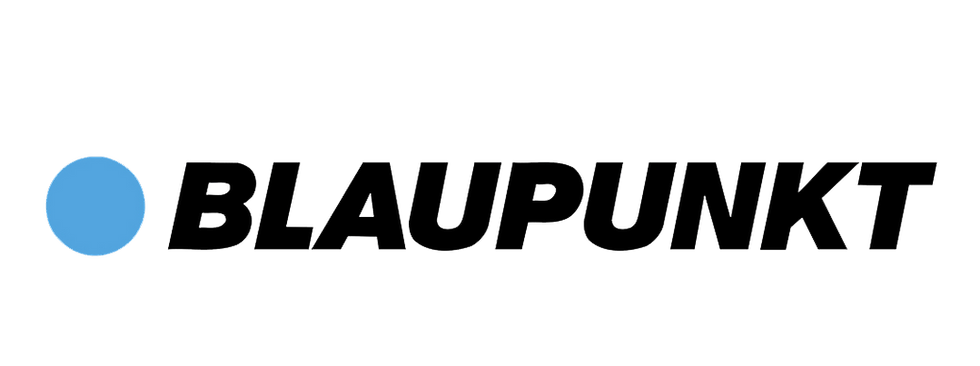 Blaupunkt
