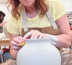 working_image_edited.jpg