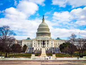 $80 Million for Navigators, Extending Open Enrollment, and State Expansion Options: A Comment