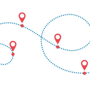 Filing your taxes? How to use “Path to Pennie” to pick up affordable health insurance too [Document]