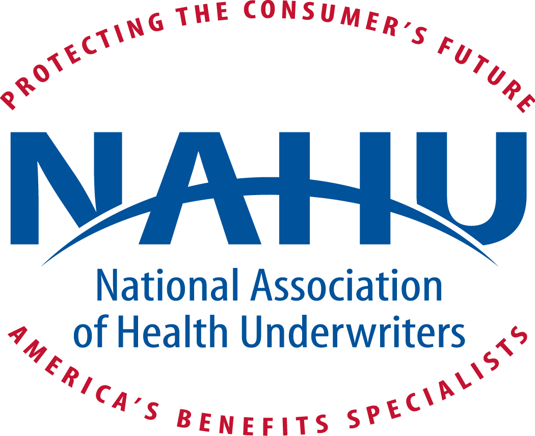National Association of Health Underwriters
