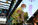 SILKCUT写真館１２