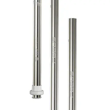 Thumbnail: ECD Focus Sci-Ti Shaft