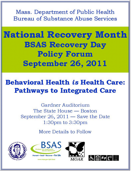 BSAS Recovery Day 2011.png