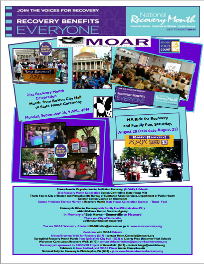 Recovery Month 2011.png