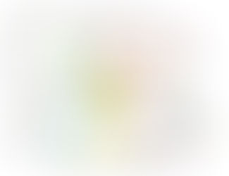 Por que uma "comunidade de aprendizagem"?