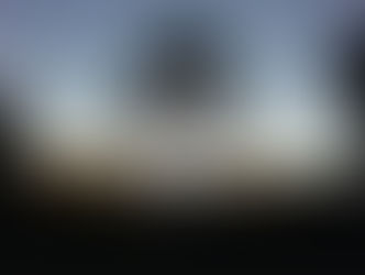 Por que Anima (Ânima)? A escolha do nosso nome